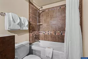 301 Otter Crest (286 &amp 287) Dr, Otter Rock, OR 97369 - Photo 33