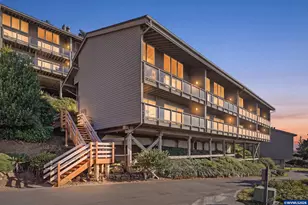 301 Otter Crest (286 &amp 287) Dr, Otter Rock, OR 97369 - Photo 41