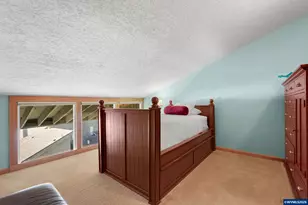 301 Otter Crest (286 &amp 287) Dr, Otter Rock, OR 97369 - Photo 31