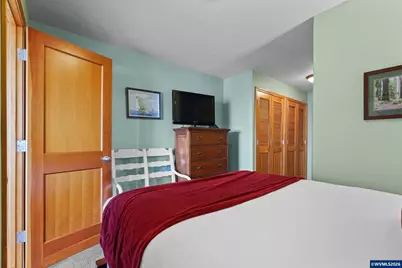 301 Otter Crest (286 &amp; 287) Dr, Otter Rock, OR 97369 - Photo 25