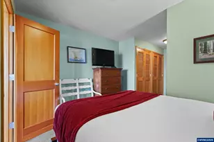 301 Otter Crest (286 &amp 287) Dr, Otter Rock, OR 97369 - Photo 25