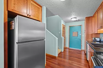 301 Otter Crest (286 &amp; 287) Dr, Otter Rock, OR 97369 - Photo 9