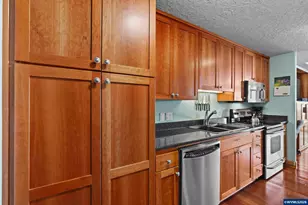 301 Otter Crest (286 &amp 287) Dr, Otter Rock, OR 97369 - Photo 7
