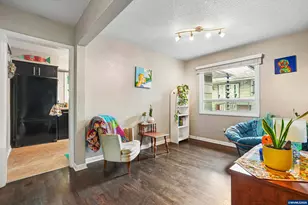 730 20th St NE, Salem, OR 97301 - Photo 11
