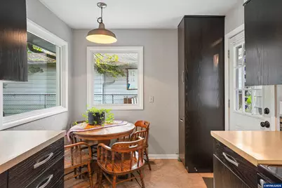 730 20th St NE, Salem, OR 97301 - Photo 19