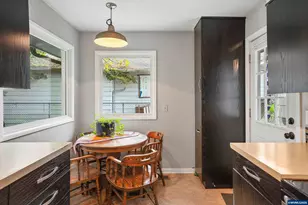730 20th St NE, Salem, OR 97301 - Photo 19