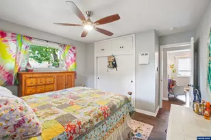 730 20th St NE, Salem, OR 97301 - Photo 15
