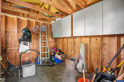 730 20th St NE, Salem, OR 97301 - Photo 27