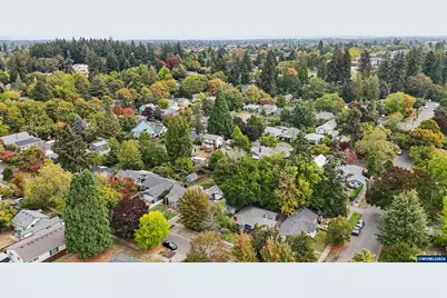 730 20th St NE, Salem, OR 97301 - Photo 33