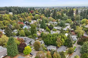 730 20th St NE, Salem, OR 97301 - Photo 33
