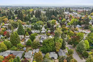 730 20th St NE, Salem, OR 97301 - Photo 31