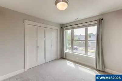 2401 Egret Av SE, Salem, OR 97302 - Photo 37