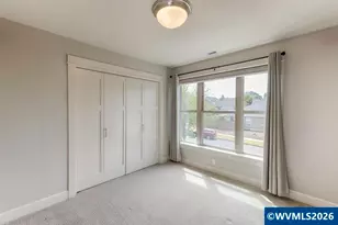 2401 Egret Ave SE, Salem, OR 97302 - Photo 37