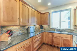 2401 Egret Ave SE, Salem, OR 97302 - Photo 11