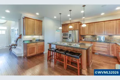 2401 Egret Av SE, Salem, OR 97302 - Photo 7