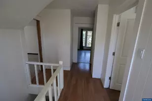 292 NE Alder St, Mill City, OR 97360 - Photo 5