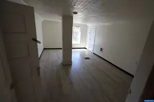 292 NE Alder St, Mill City, OR 97360 - Photo 7