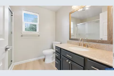 8110 Daphne Ct, Corvallis, OR 97330 - Photo 25