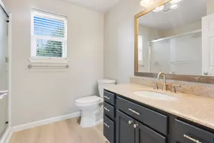 8110 Daphne Ct, Corvallis, OR 97330 - Photo 25