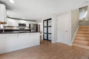 8110 Daphne Ct, Corvallis, OR 97330 - Photo 13