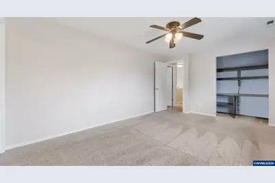 8110 Daphne Ct, Corvallis, OR 97330 - Photo 27