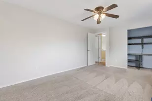8110 Daphne Ct, Corvallis, OR 97330 - Photo 27