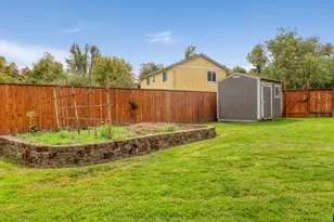 8110 Daphne Ct, Corvallis, OR 97330 - Photo 39