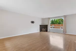 8110 Daphne Ct, Corvallis, OR 97330 - Photo 3