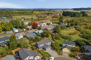 8110 Daphne Ct, Corvallis, OR 97330 - Photo 45