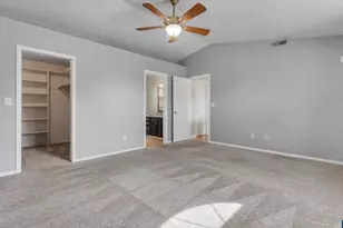 8110 Daphne Ct, Corvallis, OR 97330 - Photo 23
