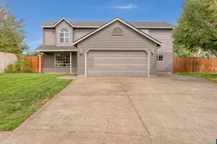 8110 Daphne Ct, Corvallis, OR 97330 - Photo 1