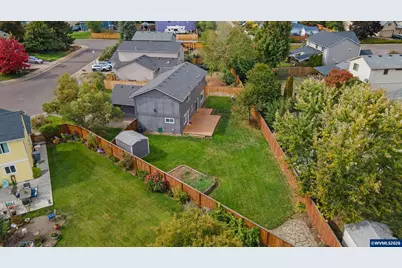 8110 Daphne Ct, Corvallis, OR 97330 - Photo 43
