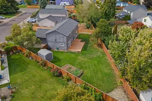 8110 Daphne Ct, Corvallis, OR 97330 - Photo 43