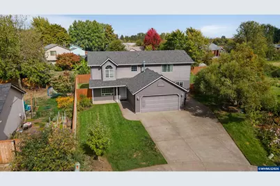8110 Daphne Ct, Corvallis, OR 97330 - Photo 41