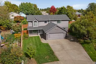 8110 Daphne Ct, Corvallis, OR 97330 - Photo 41