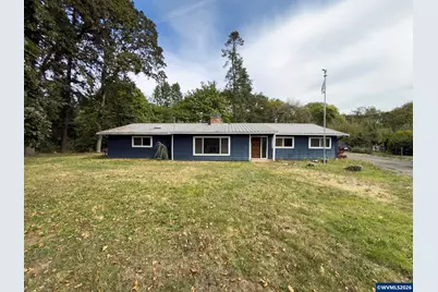 6520 Corvallis Rd, Independence, OR 97351 - Photo 1