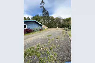 6520 Corvallis Rd, Independence, OR 97351 - Photo 23