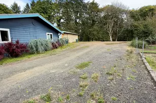 6520 Corvallis Rd, Independence, OR 97351 - Photo 23