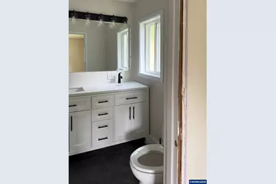 6520 Corvallis Rd, Independence, OR 97351 - Photo 19