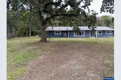 6520 Corvallis Rd, Independence, OR 97351 - Photo 29