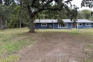 6520 Corvallis Rd, Independence, OR 97351 - Photo 29