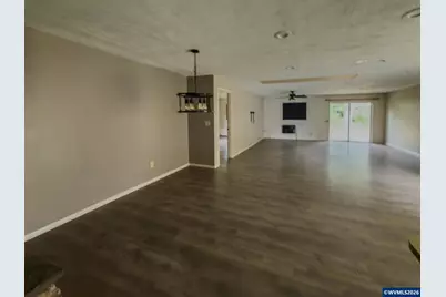 6520 Corvallis Rd, Independence, OR 97351 - Photo 11