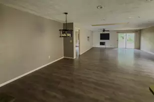 6520 Corvallis Rd, Independence, OR 97351 - Photo 11