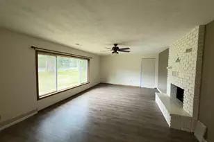 6520 Corvallis Rd, Independence, OR 97351 - Photo 5