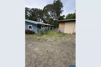 6520 Corvallis Rd, Independence, OR 97351 - Photo 25