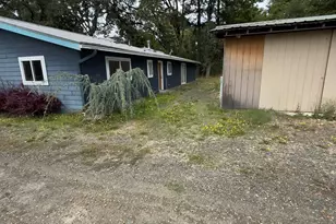 6520 Corvallis Rd, Independence, OR 97351 - Photo 25