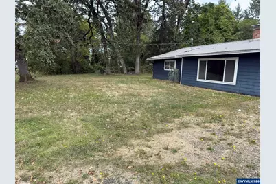 6520 Corvallis Rd, Independence, OR 97351 - Photo 27