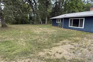 6520 Corvallis Rd, Independence, OR 97351 - Photo 27