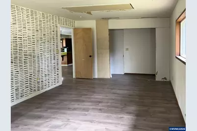 6520 Corvallis Rd, Independence, OR 97351 - Photo 9