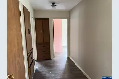 6520 Corvallis Rd, Independence, OR 97351 - Photo 15